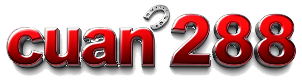 cuan 288