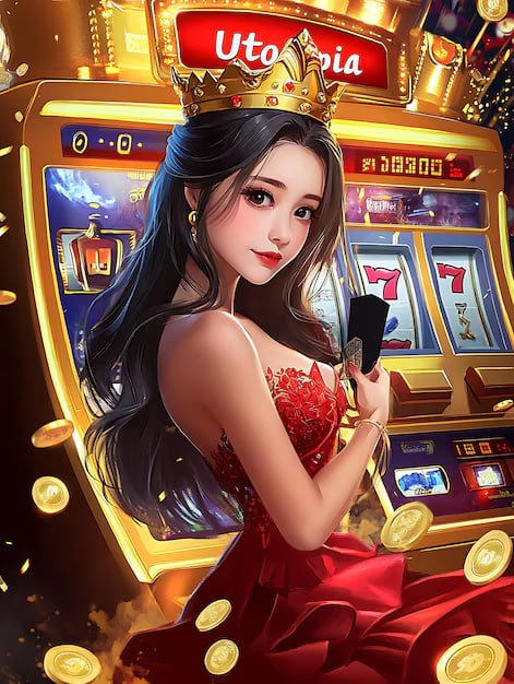 cuan 288 App 