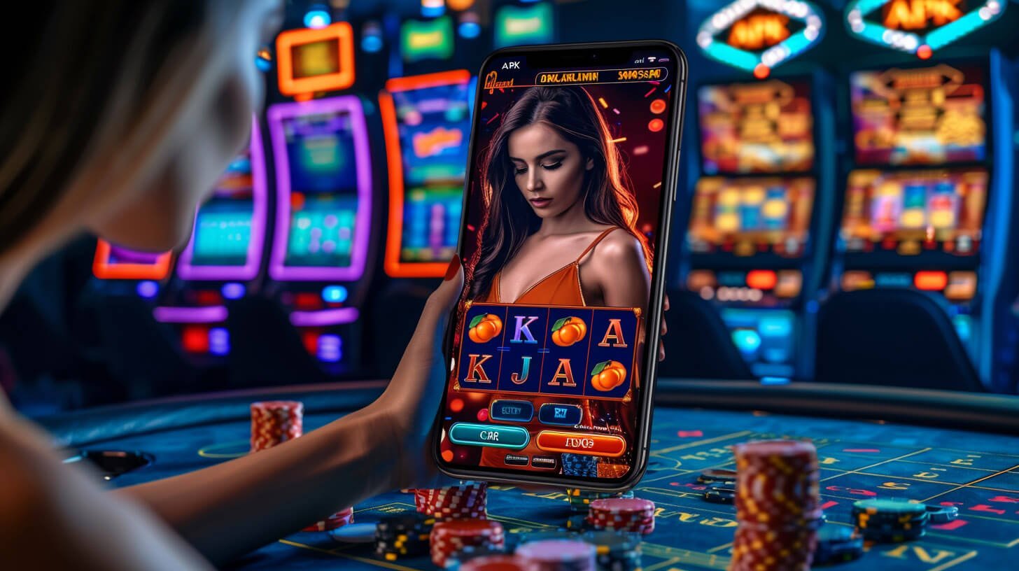Aplikasi cuan 288 di berbagai perangkat—smartphone Android, iPhone, dan tablet
