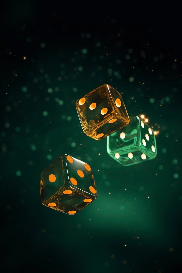 Tampilan pasar Asian Handicap di platform cuan 288 dengan odds dan pilihan tim