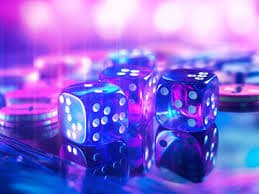 cuan 288 featured game showcase cuan 288 featured game showcase