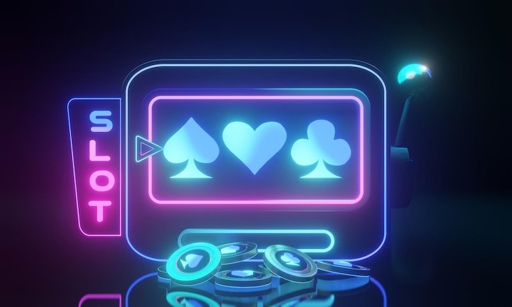 Antarmuka pembayaran multi-mata uang platform cuan 288 menampilkan pilihan e-wallet dan transfer bank