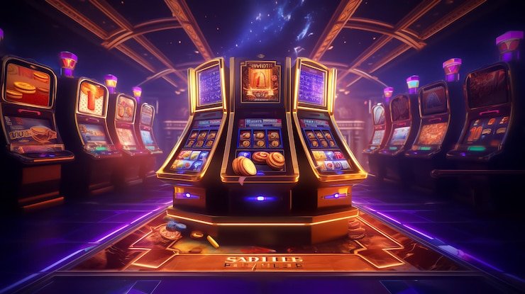 cuan 288 featured game showcase cuan 288 featured game showcase