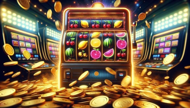 Dashboard cuan 288 menampilkan riwayat penawaran yang diklaim dan status wagering